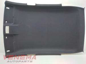 Usagé Revêtement plafond Seat Ibiza V (KJB) 1.0 TSI 12V Prix € 149,99 Règlement à la marge proposé par Venema Autoparts