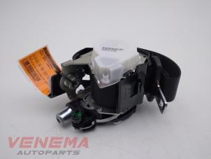 Usagé Ceinture de sécurité arrière droite Mini Mini (F55) 1.5 12V Cooper Prix € 99,99 Règlement à la marge proposé par Venema Autoparts