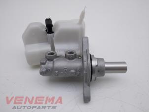 Usagé Cylindre de frein principal Mini Mini (F55) 1.5 12V Cooper Prix € 49,99 Règlement à la marge proposé par Venema Autoparts
