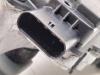 Moteur+mécanique essuie-glace d'un MINI Mini (F55) 1.5 12V Cooper 2021