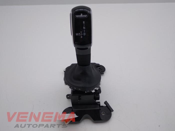 Wahlhebel Automatik Mini Mini 1.5 12V Cooper - 61317950468 NVT