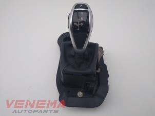 Used Automatic gear selector BMW Z4 Roadster (E89) sDrive 18i 2.0 16V Price € 329,99 Margin scheme offered by Venema Autoparts