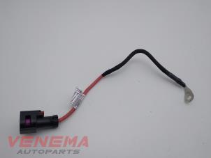 Used Cable (miscellaneous) Mini Mini (F55) 1.5 12V Cooper Price € 24,99 Margin scheme offered by Venema Autoparts