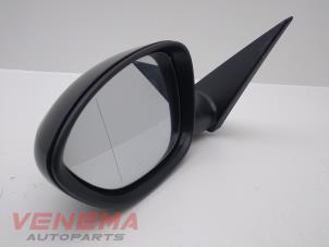 Used Wing mirror, left BMW Z4 Roadster (E89) sDrive 18i 2.0 16V Price € 199,99 Margin scheme offered by Venema Autoparts