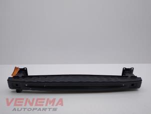 Used Rear bumper frame Seat Ibiza V (KJB) 1.0 TSI 12V Price € 34,99 Margin scheme offered by Venema Autoparts