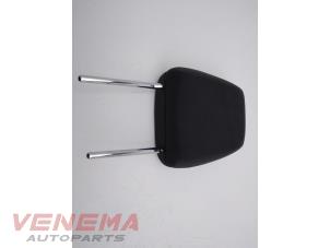 Used Headrest Seat Ibiza V (KJB) 1.0 TSI 12V Price € 29,99 Margin scheme offered by Venema Autoparts