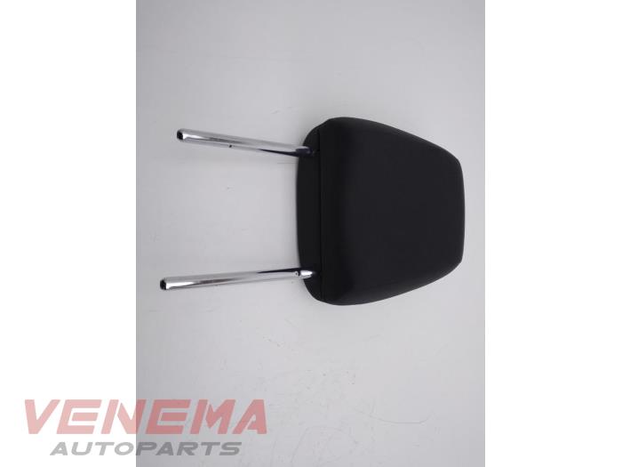 Używane Zaglówek Seat Ibiza V (KJB) 1.0 TSI 12V Cena € 29,99 Procedura marży oferowane przez Venema Autoparts