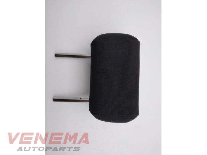 Używane Zaglówek Seat Ibiza V (KJB) 1.0 TSI 12V Cena € 29,99 Procedura marży oferowane przez Venema Autoparts