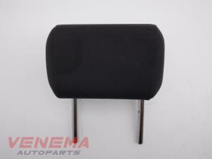 Used Headrest Seat Ibiza V (KJB) 1.0 TSI 12V Price € 29,99 Margin scheme offered by Venema Autoparts