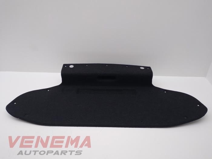a8eabfbf-e9f1-43a7-a051-