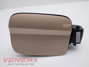 Used Tank cap cover Seat Ibiza V (KJB) 1.0 TSI 12V Price € 29,99 Margin scheme offered by Venema Autoparts