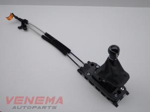 Used Gear-change mechanism Seat Ibiza V (KJB) 1.0 TSI 12V Price € 49,99 Margin scheme offered by Venema Autoparts