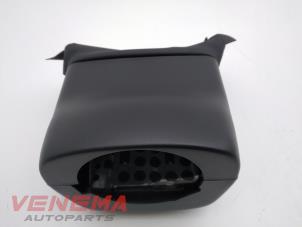 Gebrauchte Lenksäule Kappe Seat Ibiza V (KJB) 1.0 TSI 12V Preis € 49,99 Margenregelung angeboten von Venema Autoparts