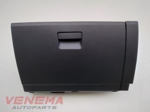 Used Glovebox Seat Ibiza V (KJB) 1.0 TSI 12V Price € 49,99 Margin scheme offered by Venema Autoparts