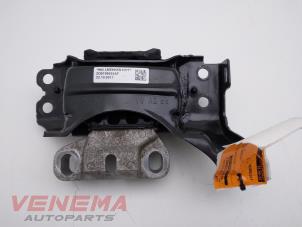 Used Gearbox mount Seat Ibiza V (KJB) 1.0 TSI 12V Price € 24,99 Margin scheme offered by Venema Autoparts