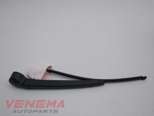 Used Rear wiper arm Seat Ibiza V (KJB) 1.0 TSI 12V Price € 14,99 Margin scheme offered by Venema Autoparts