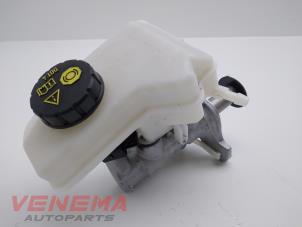 Usagé Cylindre de frein principal Seat Ibiza V (KJB) 1.0 TSI 12V Prix € 69,99 Règlement à la marge proposé par Venema Autoparts