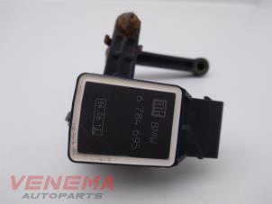 Usados Ordenador control de altura BMW Z4 Roadster (E89) sDrive 18i 2.0 16V Precio € 34,99 Norma de margen ofrecido por Venema Autoparts