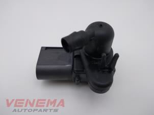 Gebrauchte Kraftstoffdruck Sensor BMW 1 serie (E81) 116i 1.6 16V Preis € 14,99 Margenregelung angeboten von Venema Autoparts