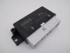 PDC Module from a Volkswagen Golf VII Variant (AUVV) 1.2 TSI 16V 2015