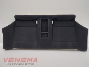 Used Rear bench seat BMW 1 serie (E81) 116i 1.6 16V Price € 124,99 Margin scheme offered by Venema Autoparts