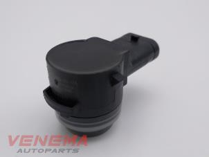 Used PDC Sensor Mercedes A (177.0) 2.0 A-250 Turbo 16V Price € 14,99 Margin scheme offered by Venema Autoparts