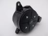 Steering wheel switch from a Mercedes-Benz GLK (204.7/9) 3.0 320 CDI 24V 4-Matic 2010
