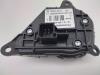 Steering wheel switch from a Mercedes-Benz GLK (204.7/9) 3.0 320 CDI 24V 4-Matic 2010