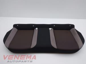 Używane Kanapa tylna Seat Ibiza V (KJB) 1.0 TSI 12V Cena € 49,99 Procedura marży oferowane przez Venema Autoparts