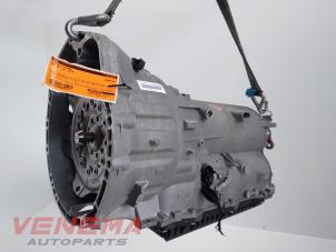 Used Gearbox BMW Z4 Roadster (E89) sDrive 18i 2.0 16V Price € 399,99 Margin scheme offered by Venema Autoparts