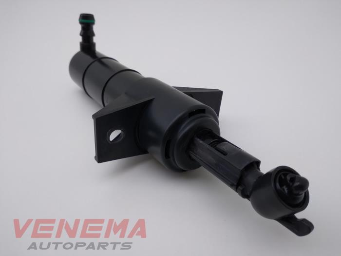 Headlight washer Mercedes GLK 3.0 320 CDI 24V 4Matic A2048601347 DAIMLER