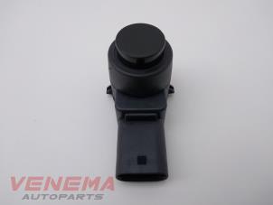 Gebrauchte PDC Sensor Mercedes GLK (204.7/9) 3.0 320 CDI 24V 4-Matic Preis € 14,99 Margenregelung angeboten von Venema Autoparts