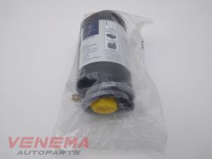 Used Tyre repair kit Mercedes GLK (204.7/9) 3.0 320 CDI 24V 4-Matic Price € 49,99 Margin scheme offered by Venema Autoparts