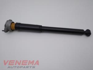 Used Rear shock absorber, right Mercedes GLK (204.7/9) 3.0 320 CDI 24V 4-Matic Price € 24,99 Margin scheme offered by Venema Autoparts