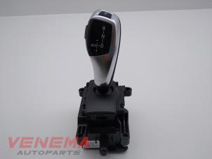 Used Automatic gear selector BMW X3 (F25) xDrive20d 16V Price € 249,99 Margin scheme offered by Venema Autoparts