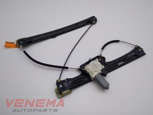 Used Window mechanism 4-door, front right BMW X3 (F25) xDrive20d 16V Price € 69,99 Margin scheme offered by Venema Autoparts