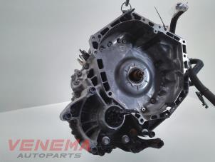 Usagé Boite de vitesses Mazda CX-5 I (KE,GH) 2.2 Skyactiv D 16V 4WD Prix € 899,99 Règlement à la marge proposé par Venema Autoparts