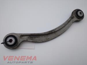 Usagé Bras de suspension arrière droit Mercedes GLK (204.7/9) 3.0 320 CDI 24V 4-Matic Prix € 24,99 Règlement à la marge proposé par Venema Autoparts