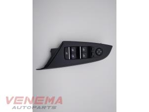 Used Electric window switch BMW X3 (F25) xDrive20d 16V Price € 29,99 Margin scheme offered by Venema Autoparts