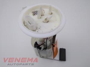 Usagé Pompe à carburant Volkswagen Up! (121) 1.0 12V 75 Prix € 29,99 Règlement à la marge proposé par Venema Autoparts