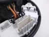 Ventilateur chauffage d'un BMW X3 (F25) xDrive20d 16V 2014