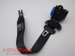 Used Rear seatbelt, right Volkswagen Up! (121) 1.0 12V 75 Price € 14,99 Margin scheme offered by Venema Autoparts