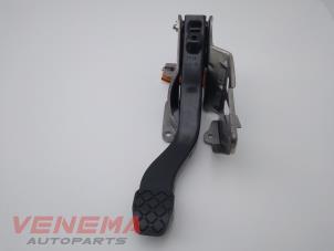 Used Brake pedal Volkswagen Up! (121) 1.0 12V 75 Price € 39,99 Margin scheme offered by Venema Autoparts