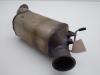 Catalytic converter from a BMW X3 (F25) xDrive20d 16V 2014