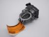 Throttle body from a BMW X3 (F25) xDrive20d 16V 2014