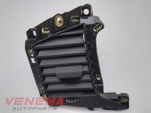 Used Dashboard vent Audi A1 Sportback (GBA) 1.0 25 TFSI 12V Price € 14,99 Margin scheme offered by Venema Autoparts