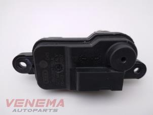 Used Tank flap lock motor Audi A1 Sportback (GBA) 1.0 25 TFSI 12V Price € 24,99 Margin scheme offered by Venema Autoparts