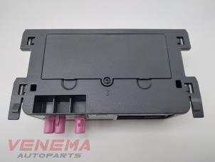 Used Phone module Audi A1 Sportback (GBA) 1.0 25 TFSI 12V Price € 124,99 Margin scheme offered by Venema Autoparts