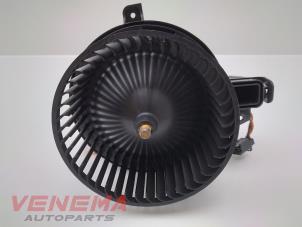 Used Heating and ventilation fan motor Audi A1 Sportback (GBA) 1.0 25 TFSI 12V Price € 74,99 Margin scheme offered by Venema Autoparts
