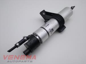 Used Fuel filter BMW X3 (F25) xDrive20d 16V Price € 89,99 Margin scheme offered by Venema Autoparts